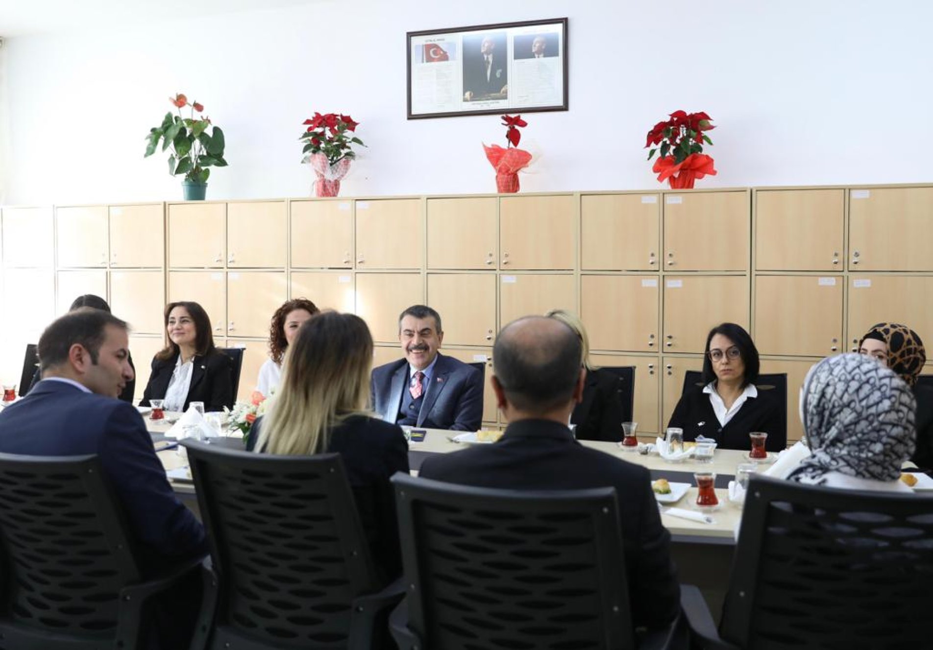 Haberin15-12-2023 Açıklamalı Görseli
