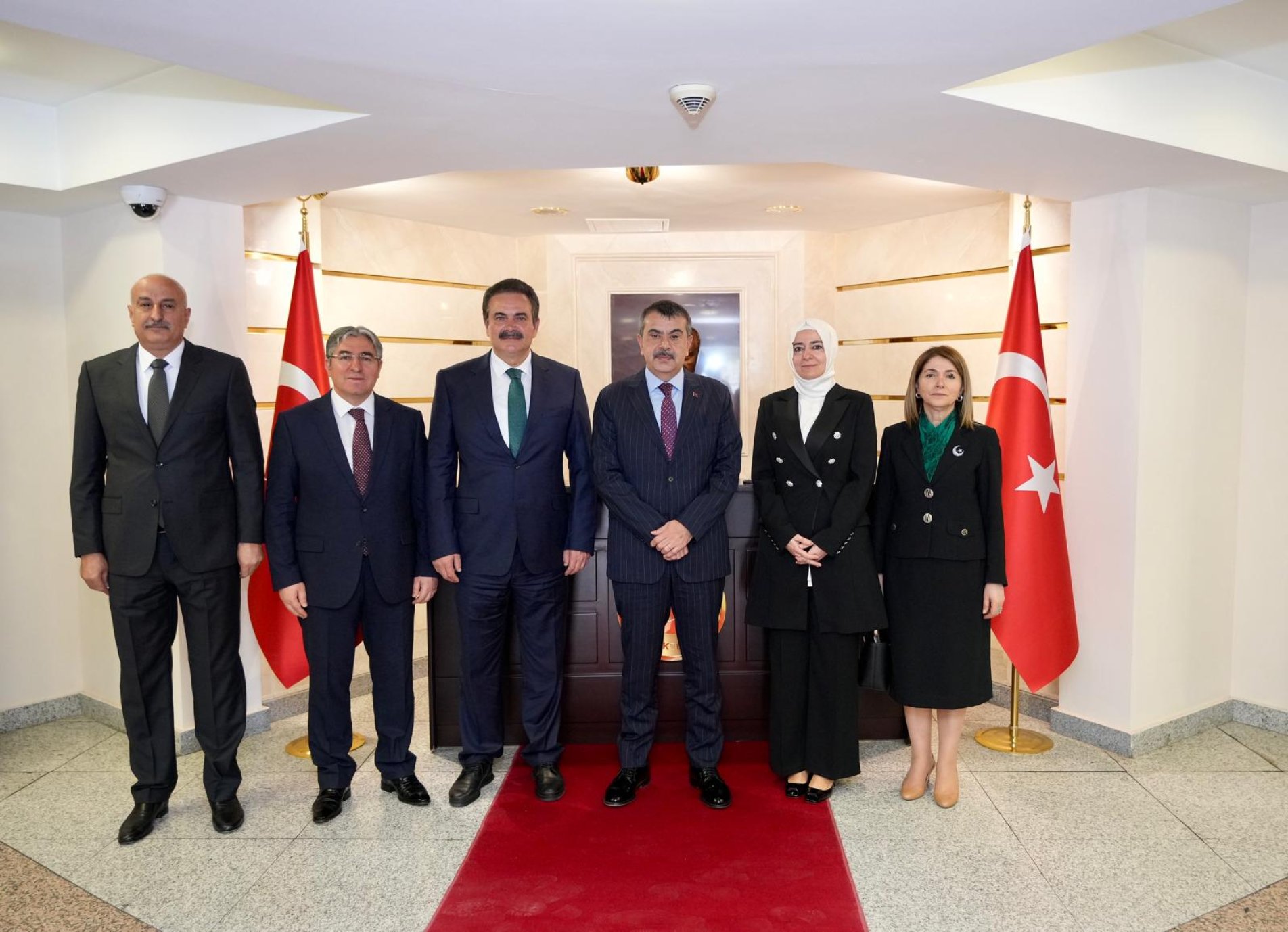 Haberin24-04-2025 Açıklamalı Görseli