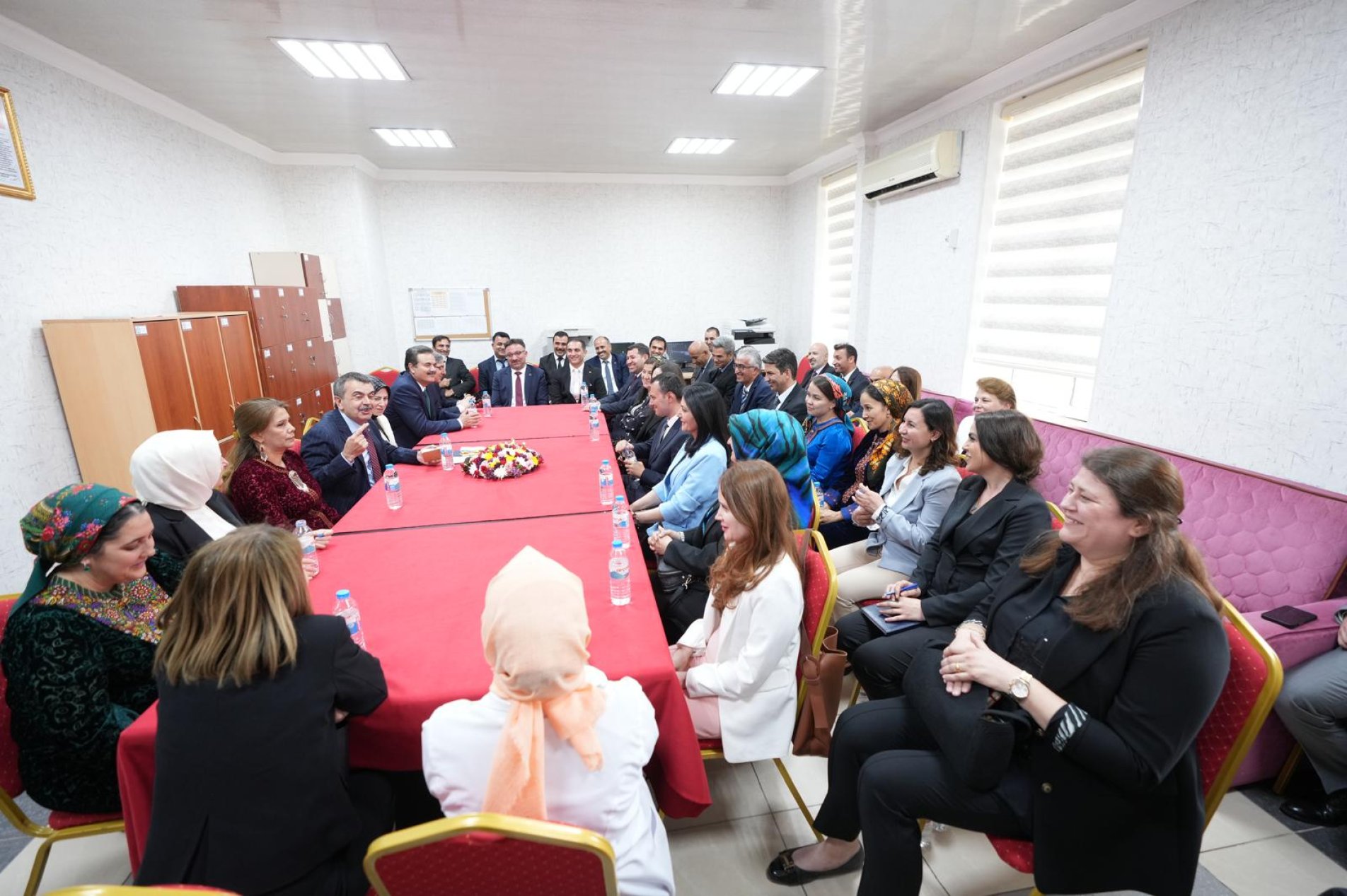 Haberin24-04-2025 Açıklamalı Görseli