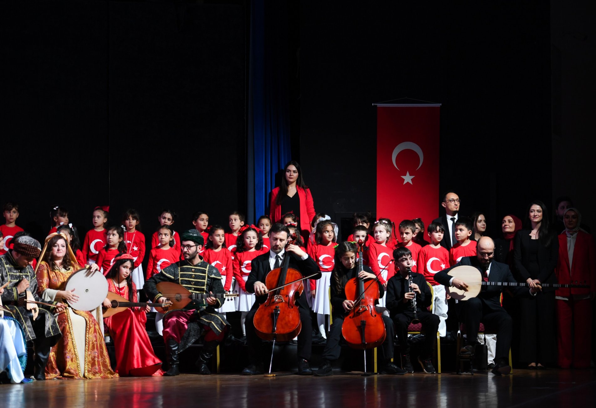 Haberin29-10-2025 Açıklamalı Görseli